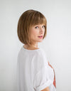 Change | Perucci | Synthetic Wig - Ultimate Looks