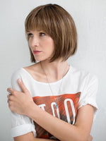 Change | Perucci | Synthetic Wig - Ultimate Looks