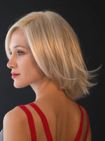 United | Perucci | Synthetic Wig - Ultimate Looks