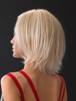 United | Perucci | Synthetic Wig - Ultimate Looks