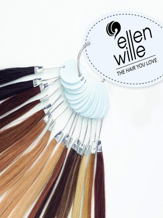 Color Rings | Ellen Wille | Accessory