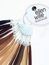 Color Rings | Ellen Wille | Accessory - Ultimate Looks - Ultimatelooks