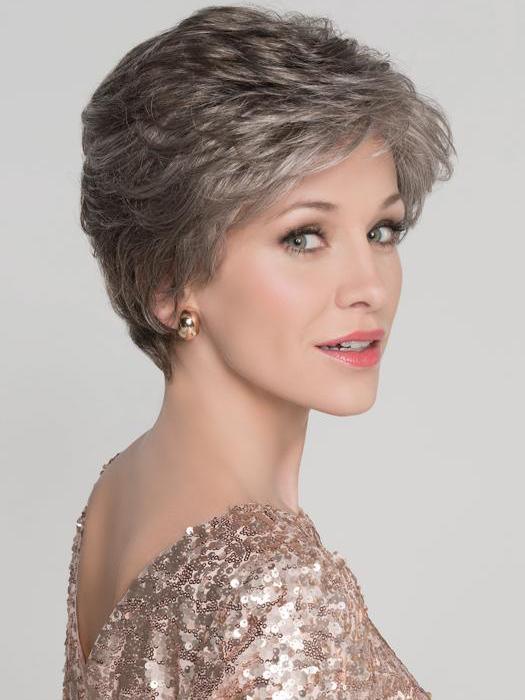 Alexis Deluxe Wig by Ellen Wille | Synthetic