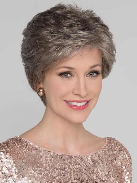 Alexis Deluxe Wig by Ellen Wille | Synthetic
