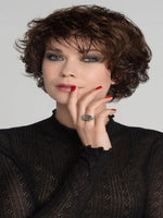 Alexis Wig by Ellen Wille | Synthetic - Ultimate Looks