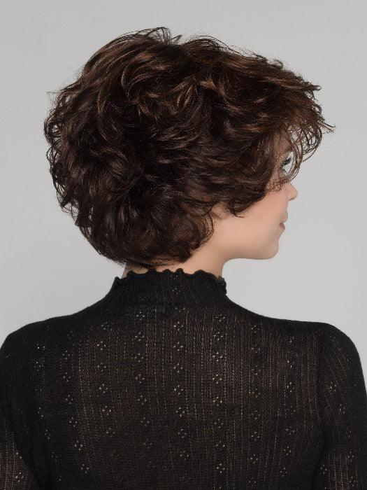 Alexis Wig by Ellen Wille | Synthetic