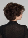 Alexis Wig by Ellen Wille | Synthetic - Ultimate Looks