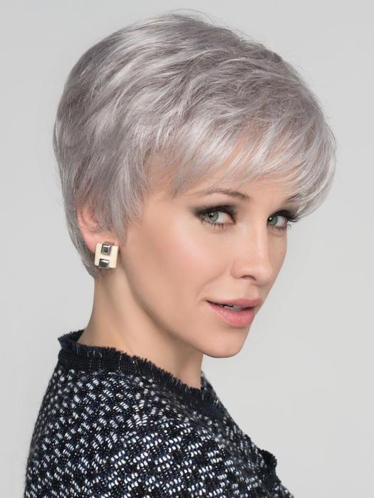 Cara Small Deluxe Wig by Ellen Wille | Synthetic