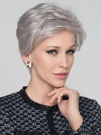 Cara Small Deluxe Wig by Ellen Wille | Synthetic - Ultimate Looks