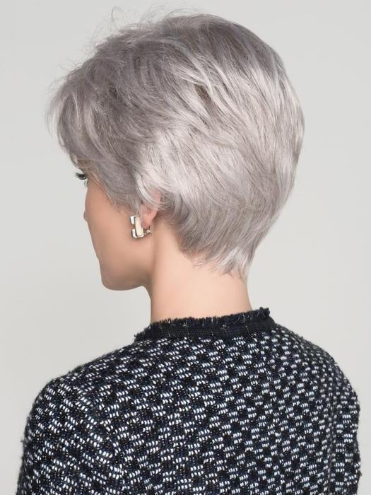 Cara Small Deluxe Wig by Ellen Wille | Synthetic - Ultimate Looks