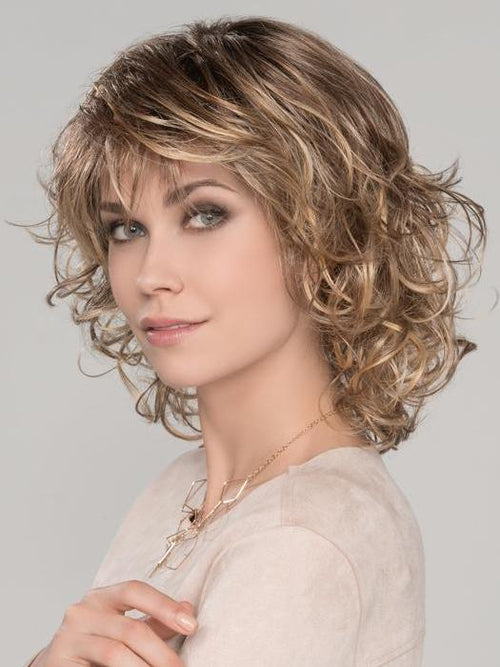 Cat Wig by Ellen Wille | Synthetic - Ultimate Looks