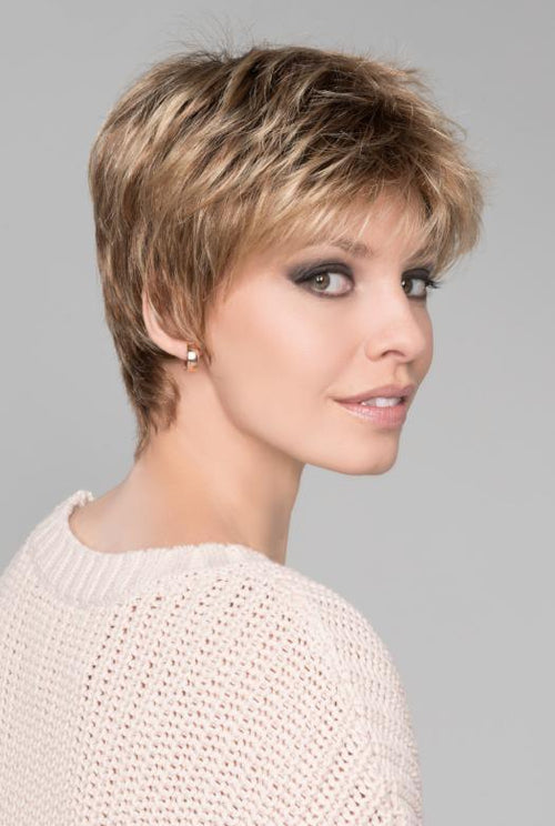 Fair Wig by Ellen Wille | Synthetic - Ultimate Looks