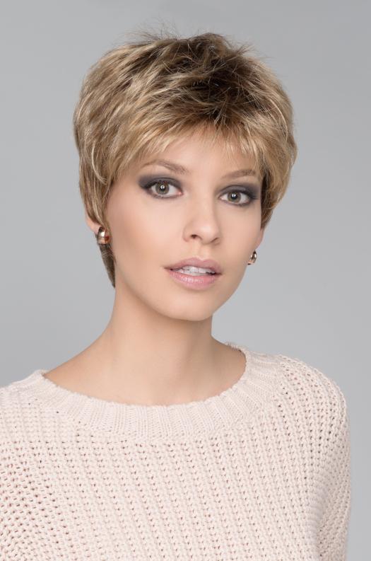 Fair Wig by Ellen Wille | Synthetic