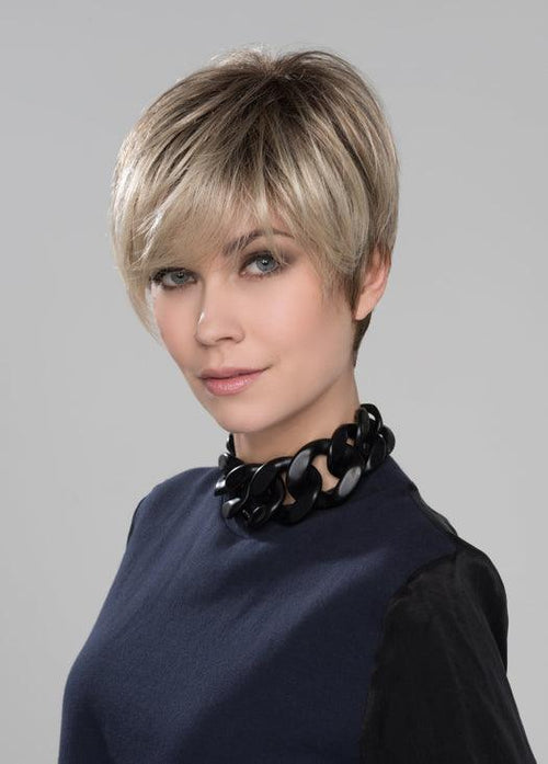 Fenja Small Wig by Ellen Wille | Synthetic - Ultimate Looks