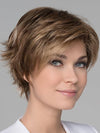 Flip Mono | Hair Power | Synthetic Wig - Ultimate Looks