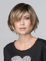 Fresh | Hair Power | Synthetic Wig - Ultimate Looks