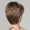 Liza Small Deluxe | Hair Power | Synthetic Wig - Ultimate Looks