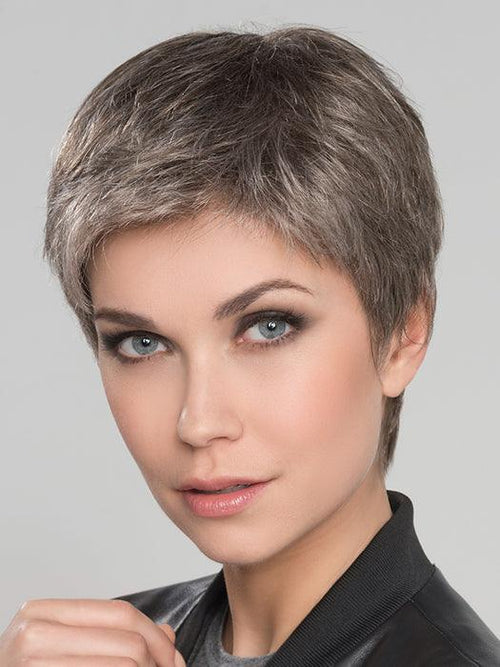 Risk Comfort Wig by Ellen Wille | Synthetic - Ultimate Looks