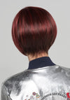 Talia Mono | Hair Power | Synthetic Wig - Ultimate Looks