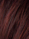Fair | Hair Power | Synthetic Wig - Ultimate Looks