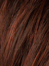 Ginger Mono Wig by Ellen Wille | Synthetic - Ultimate Looks - Ultimatelooks