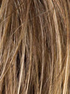 Cara 100 Deluxe Wig by Ellen Wille | Synthetic - Ultimate Looks - Ultimatelooks