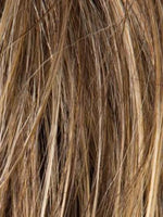Daily | Hair Power | Synthetic Wig - Ultimate Looks