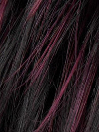 Fenja Wig by Ellen Wille | Synthetic - Ultimate Looks