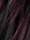 Fenja Wig by Ellen Wille | Synthetic - Ultimate Looks - Ultimatelooks