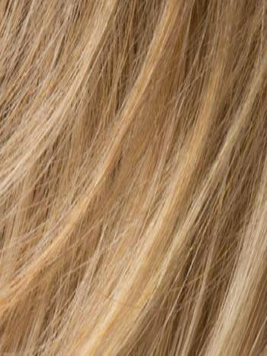 Cara Small Deluxe Wig by Ellen Wille | Synthetic - Ultimate Looks