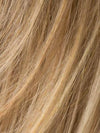 Risk Sensitive Wig by Ellen Wille | Synthetic - Ultimate Looks - Ultimatelooks