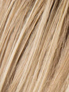Mia Mono Wig by Ellen Wille | Synthetic - Ultimate Looks - Ultimatelooks