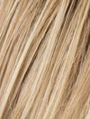 Ginger Wig by Ellen Wille | Synthetic - Ultimate Looks - Ultimatelooks