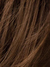 Date Mono Wig by Ellen Wille | Synthetic - Ultimate Looks - Ultimatelooks