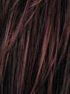Casino More Wig by Ellen Wille | Synthetic - Ultimate Looks - Ultimatelooks