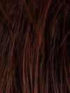 Smoke-Hi Mono Wig by Ellen Wille | Synthetic - Ultimate Looks - Ultimatelooks