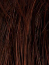 Smoke-Hi Mono | Hair Power | Synthetic Wig - Ultimate Looks