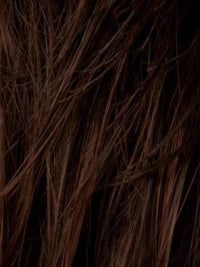 Cher Wig by Ellen Wille | Heat Friendly Synthetic - Ultimate Looks