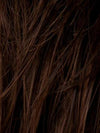 Risk Sensitive Wig by Ellen Wille | Synthetic - Ultimate Looks - Ultimatelooks