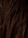 Mia Mono Wig by Ellen Wille | Synthetic - Ultimate Looks - Ultimatelooks