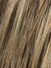 Yoko Wig by Ellen Wille | Heat Friendly Synthetic (Lace Front Mono) - Ultimate Looks - Ultimatelooks