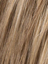 Date Mono Wig by Ellen Wille | Synthetic - Ultimate Looks - Ultimatelooks