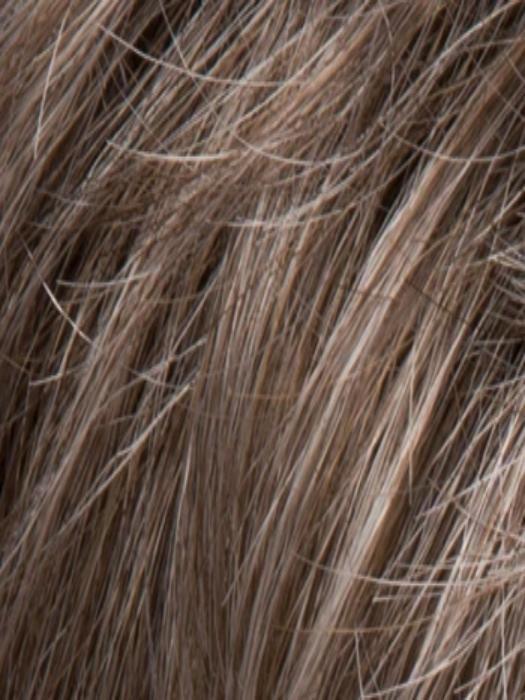 Apart Hi | Hair Power | Synthetic Wig - Ultimate Looks