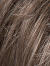 Light Mono Wig by Ellen Wille | Synthetic - Ultimate Looks - Ultimatelooks
