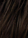 Fair Wig by Ellen Wille | Synthetic - Ultimate Looks - Ultimatelooks