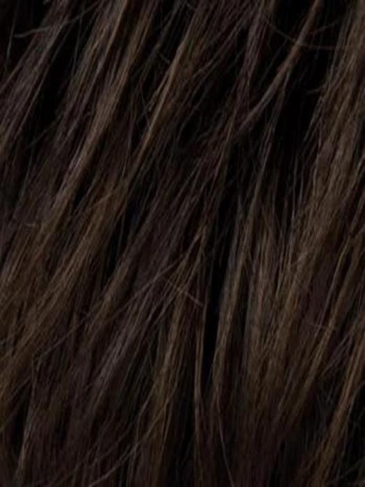 Cher Wig by Ellen Wille | Heat Friendly Synthetic - Ultimate Looks