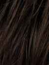 Ginger Wig by Ellen Wille | Synthetic - Ultimate Looks - Ultimatelooks