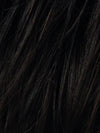 Amy Deluxe Wig by Ellen Wille | Synthetic - Ultimate Looks - Ultimatelooks