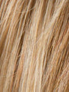 Risk Sensitive Wig by Ellen Wille | Synthetic - Ultimate Looks - Ultimatelooks