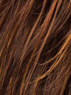 Daily Wig by Ellen Wille | Synthetic - Ultimate Looks - Ultimatelooks